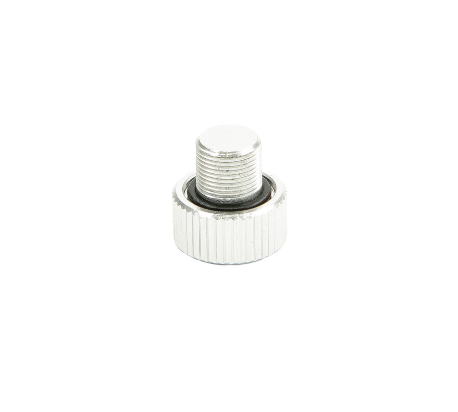 TORNILLO DE ESTANQUEIDAD PARA MOTOR C SAILOR PRO Y PRO + - REF:818