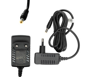 ADAPTER FOR C SMART I PILOT Ref: 831