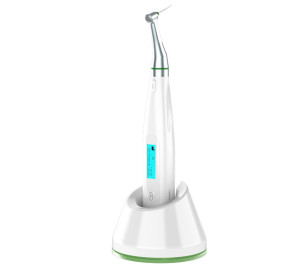 CHARGING STAND FOR C SMART MINI AP Ref: 833