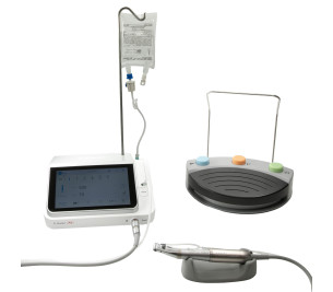 IMPLANTOLOGY MOTOR C SAILOR AIR - REF:806