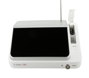 IMPLANTOLOGY MOTOR C SAILOR AIR - REF:806