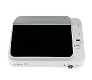 IMPLANTOLOGY MOTOR C SAILOR AIR - REF:806