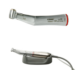 IMPLANTOLOGY MOTOR C SAILOR AIR - REF:806