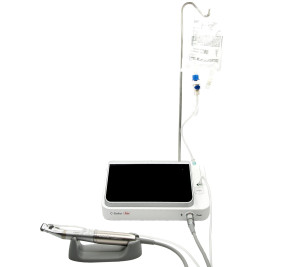 IMPLANTOLOGY MOTOR C SAILOR AIR - REF:806