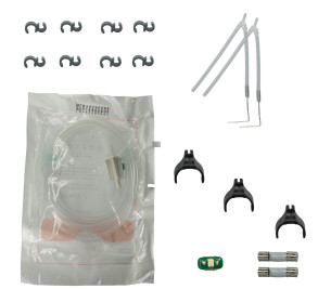 IMPLANTOLOGY MOTOR C SAILOR AIR - REF:806