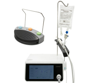 ULTRASONIC BONE SURGERY DEVICE C EXPLORER PRO - REF:805