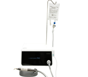 ULTRASONIC BONE SURGERY DEVICE C EXPLORER PRO - REF:805