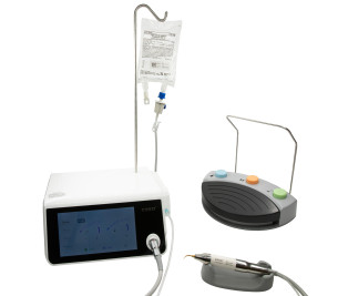 ULTRASONIC BONE SURGERY DEVICE C EXPLORER PRO - REF:805