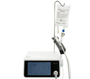 ULTRASONIC BONE SURGERY DEVICE C EXPLORER PRO - REF:805