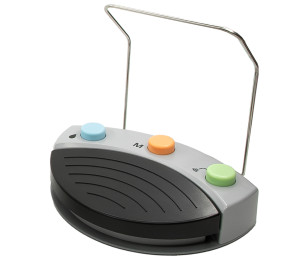 ULTRASONIC BONE SURGERY DEVICE C EXPLORER PRO - REF:805