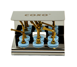 ULTRASONIC BONE SURGERY DEVICE C EXPLORER PRO - REF:805