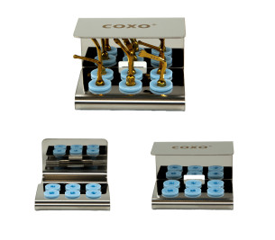 ULTRASONIC BONE SURGERY DEVICE C EXPLORER PRO - REF:805