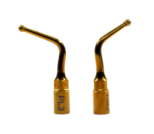 ULTRASONIC BONE SURGERY DEVICE C EXPLORER PRO - REF:805