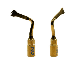 ULTRASONIC BONE SURGERY DEVICE C EXPLORER PRO - REF:805