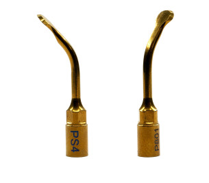 ULTRASONIC BONE SURGERY DEVICE C EXPLORER PRO - REF:805