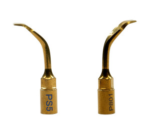 ULTRASONIC BONE SURGERY DEVICE C EXPLORER PRO - REF:805