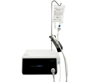 ULTRASONIC BONE SURGERY DEVICE C EXPLORER PRO - REF:805