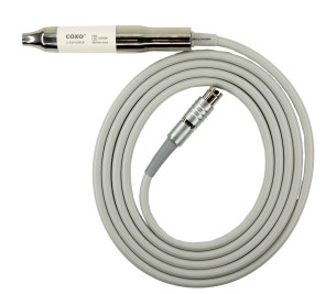 ULTRASONIC BONE SURGERY DEVICE C EXPLORER PRO - REF:805