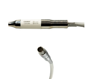ULTRASONIC BONE SURGERY DEVICE C EXPLORER PRO - REF:805