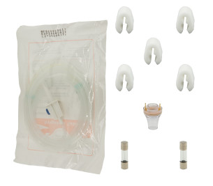 ULTRASONIC BONE SURGERY DEVICE C EXPLORER PRO - REF:805