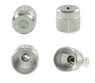 ULTRASONIC BONE SURGERY DEVICE C EXPLORER PRO - REF:805