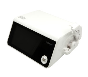 ULTRASONIC BONE SURGERY DEVICE C EXPLORER PRO - REF:805