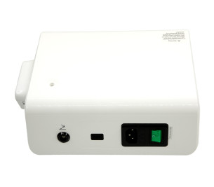 ULTRASONIC BONE SURGERY DEVICE C EXPLORER PRO - REF:805