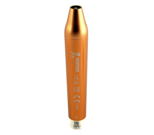PIEZA DE MANO WOODPECKER LED COMPATIBLE PT5 YZ-2L - RÉF:844
