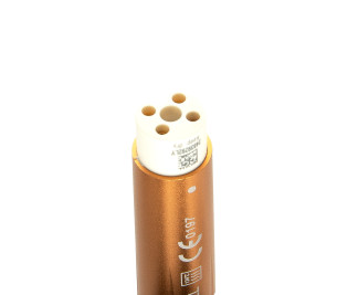 PIECE A MAIN WOODPECKER LED COMPATIBLE PT5 YZ-2L - RÉF:844