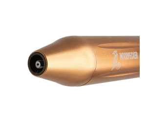 WOODPECKER LED HANDPIECE COMPATIBLE PT5 YZ-2L - REF:844