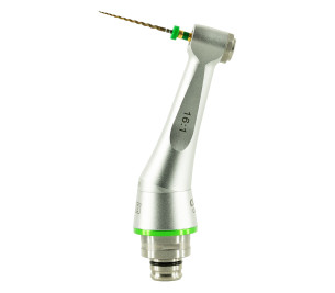 TETE COMPLETE POUR MOTEUR ENDO C SMART 1 PRO - RÉF:264