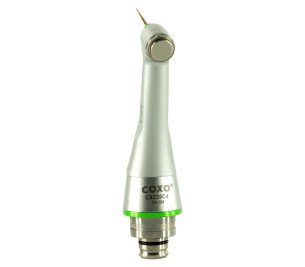 COMPLETE HEAD FOR ENDO MOTOR C SMART 1 PRO - REF:264