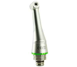 COMPLETE HEAD FOR ENDO MOTOR C SMART 1 PRO - REF:264