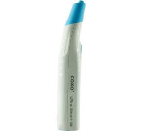 ULTRASONIC ACTIVATOR ULTRA SMART AI - REF:820