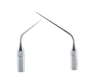 ACTIVADOR ULTRASSÓNICO ULTRA SMART AI - RÉF:820