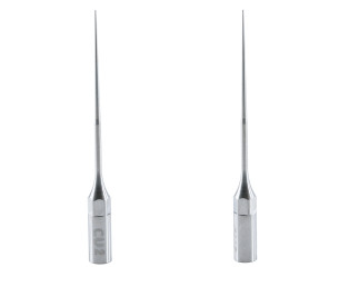 ULTRASONIC ACTIVATOR ULTRA SMART AI - REF:820