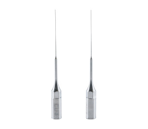 ACTIVADOR ULTRASÓNICO ULTRA SMART AI - RÉF:820