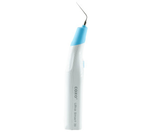 ULTRASONIC ACTIVATOR ULTRA SMART AI - REF:820