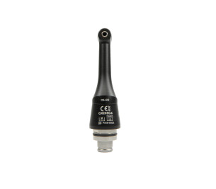 PORTABLE ENDODONTIC MOTOR C SMART I PILOT ADVANCED - REF:819