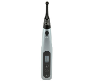 PORTABLE ENDODONTIC MOTOR C SMART I PILOT ADVANCED - REF:819