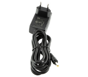 PORTABLE ENDODONTIC MOTOR C SMART I PILOT ADVANCED - REF:819