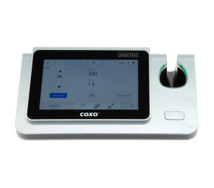 PORTABLE ENDODONTIC MOTOR C SMART I PILOT ADVANCED - REF:819