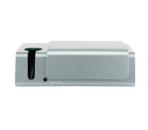 PORTABLE ENDODONTIC MOTOR C SMART I PILOT ADVANCED - REF:819