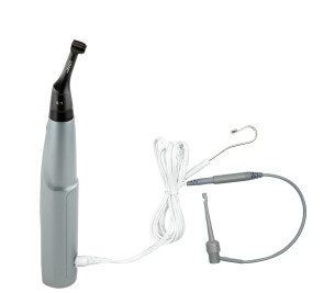 PORTABLE ENDODONTIC MOTOR C SMART I PILOT ADVANCED - REF:819