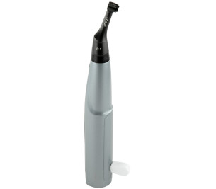 PORTABLE ENDODONTIC MOTOR C SMART I PILOT ADVANCED - REF:819
