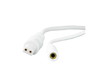 CABLE PARA LOCALIZADOR DE ÁPICE C SMART 1 PRO SALIDA SIMPLE - Ref:854