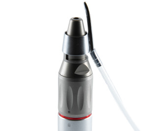 PIEZA DE MANO COXO RATIO 1:2 SPRAY EXTERNO SIN LUZ S-2Z - REF:860