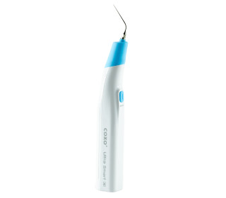 Ultrasonic Activator