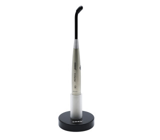 Caries detector