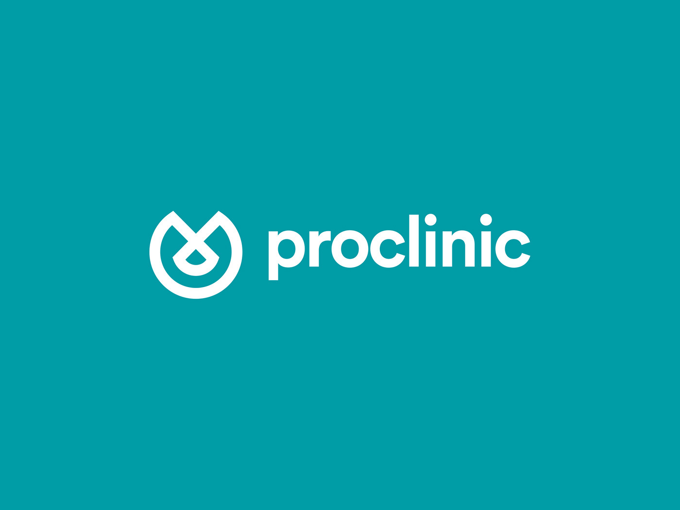 PROCLINIC